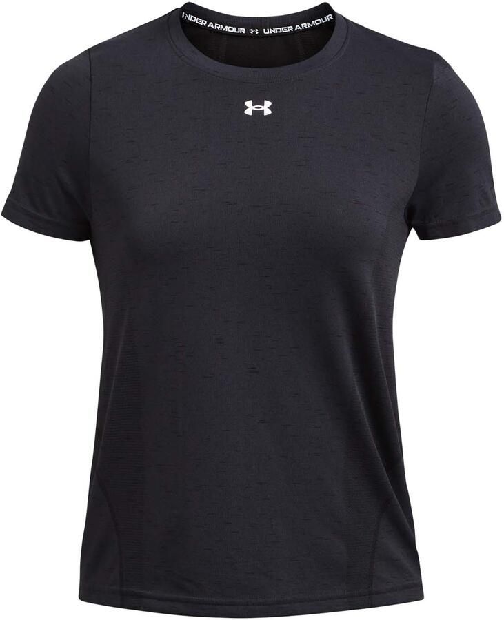 Under armour Vanish Seamless Loose