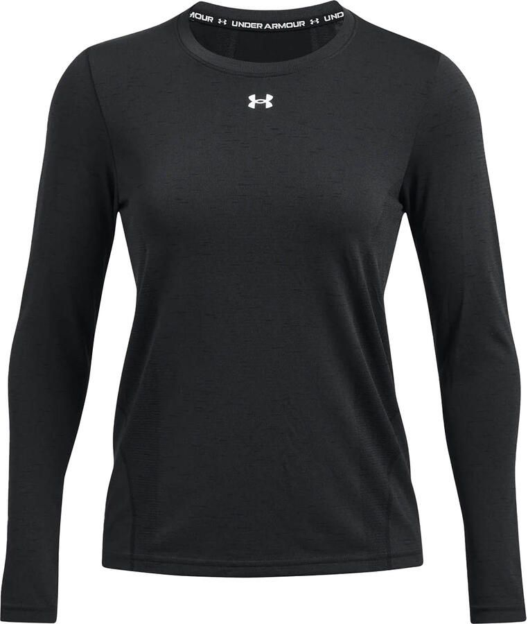 Under armour Vanish Seamless Loose