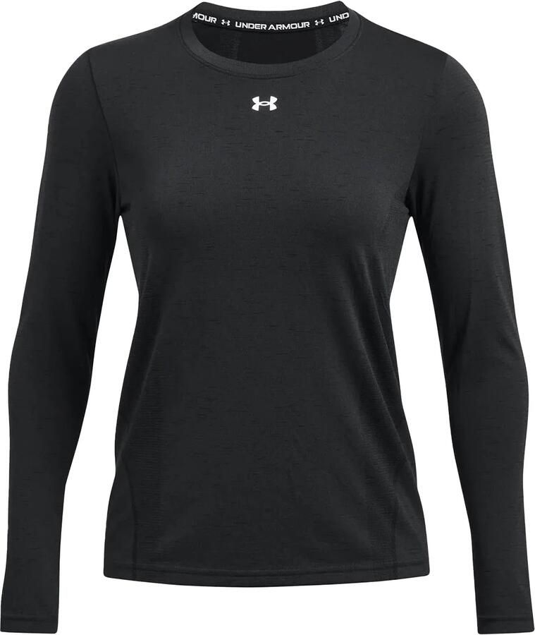 Under armour Vanish Seamless Loose