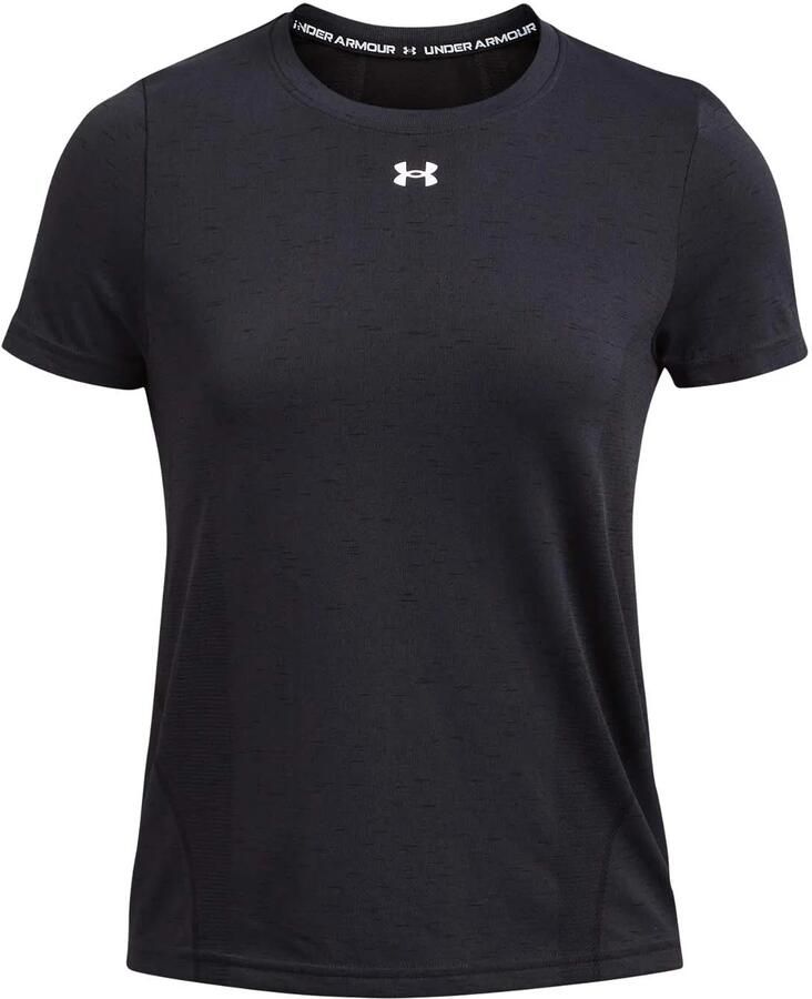 Under armour Vanish Seamless Loose