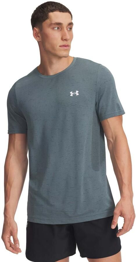 Under armour Vanish Seamless Shirt
