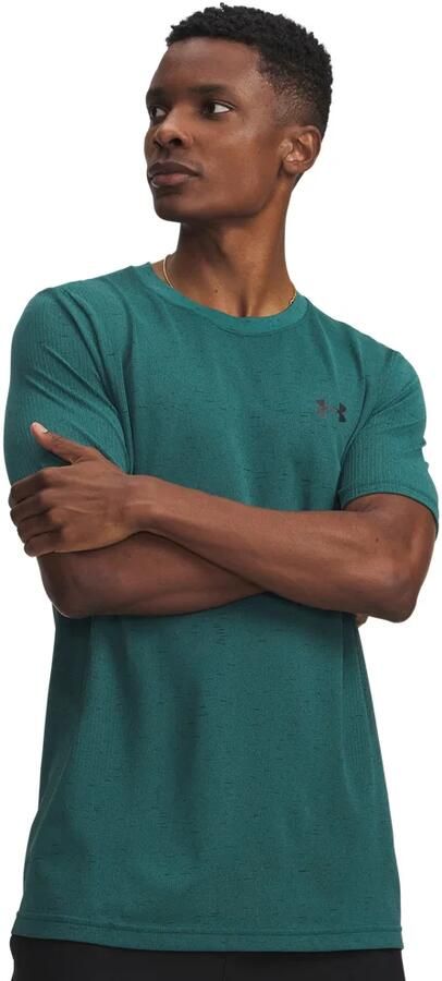 Under armour Vanish Seamless Ss