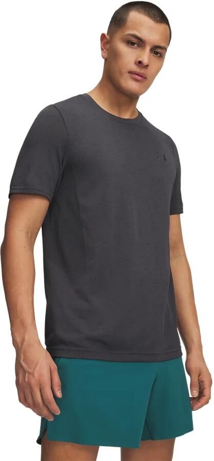 Under armour Vanish Seamless Ss