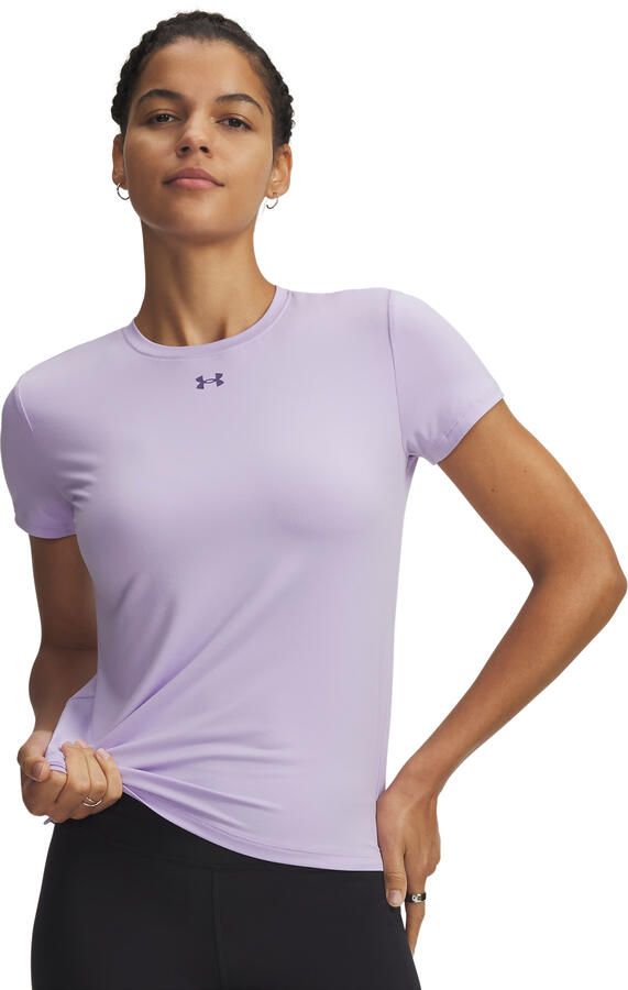 Under armour Vanish Ss