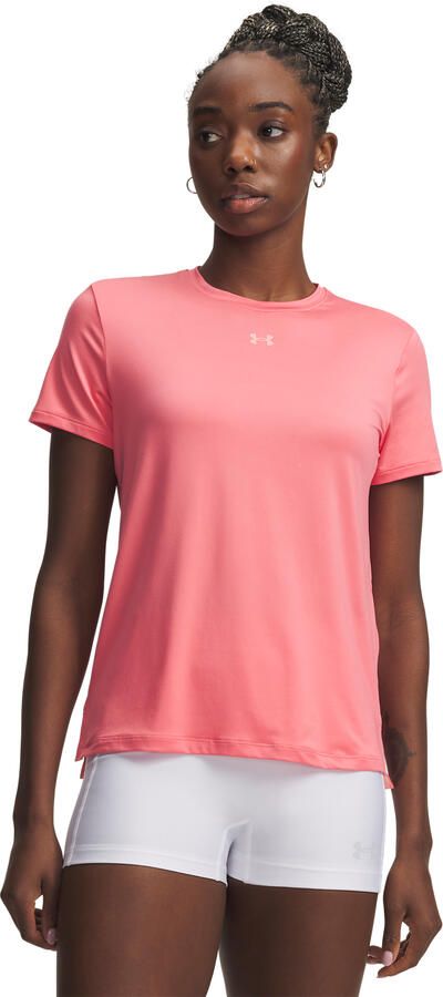 Under armour Vanish Ss