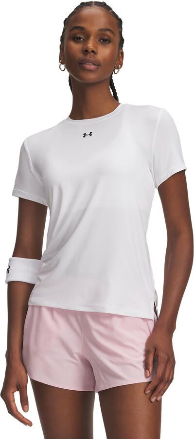Under armour Vanish Ss