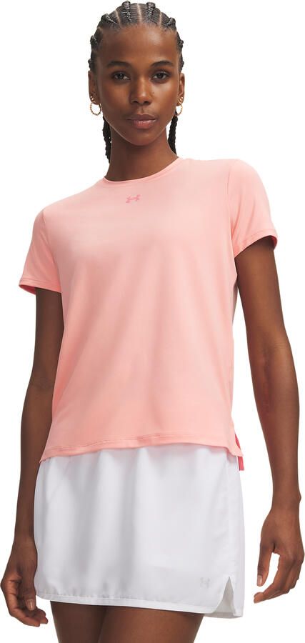 Under armour Vanish Ss