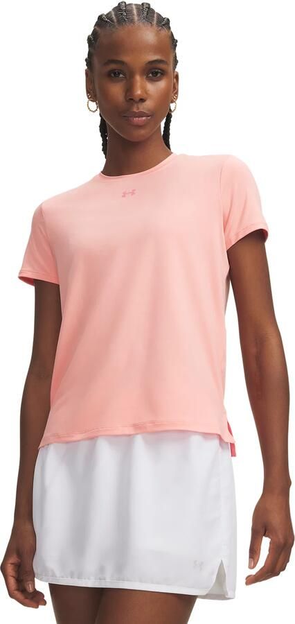 Under armour Vanish Ss