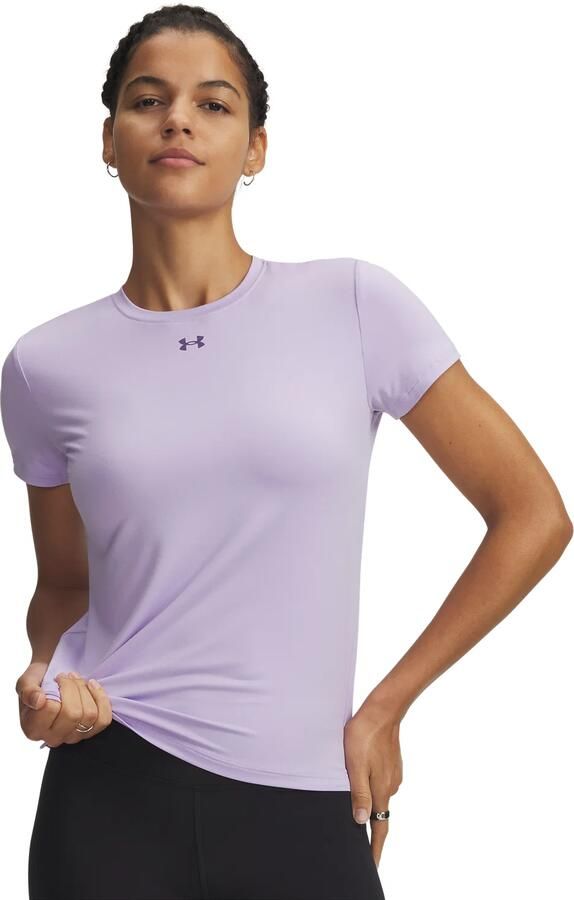 Under armour Vanish Ss