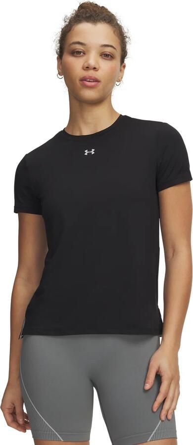 Under armour Vanish Ss