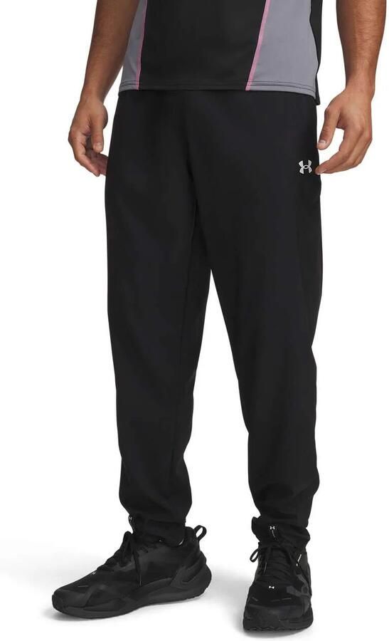 Under armour Vanish Training Broek Heren