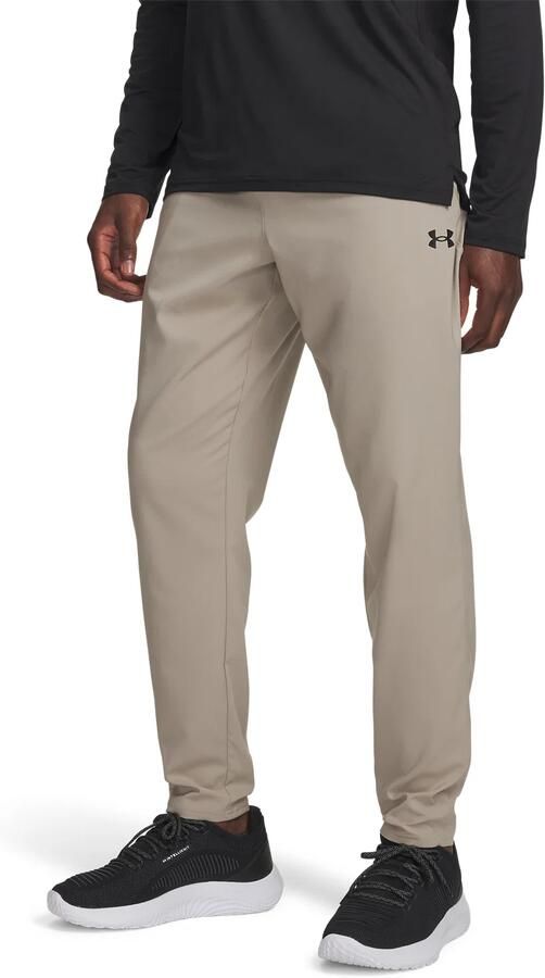 Under armour Vanish Training Pant