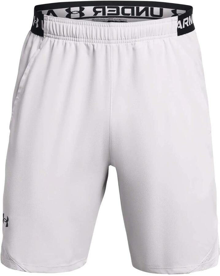 Under armour Vanish Woven Men's Shorts