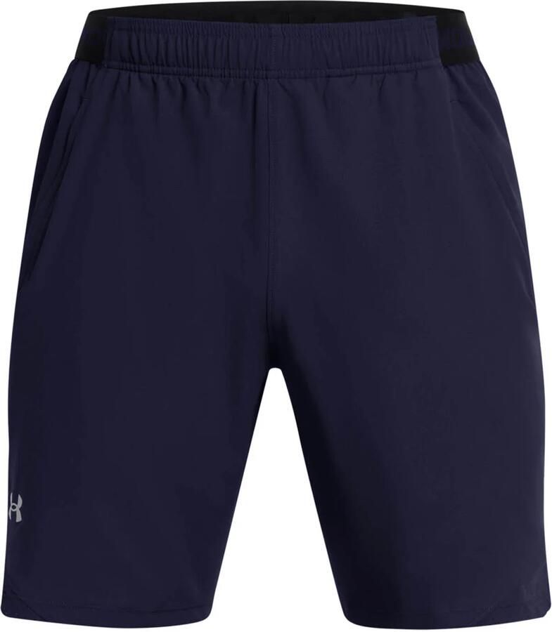 Under armour Vanish Woven Men's Shorts