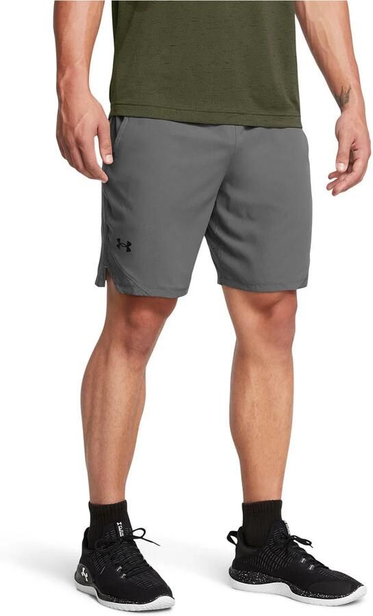 Under armour Vanish Woven Men's Shorts