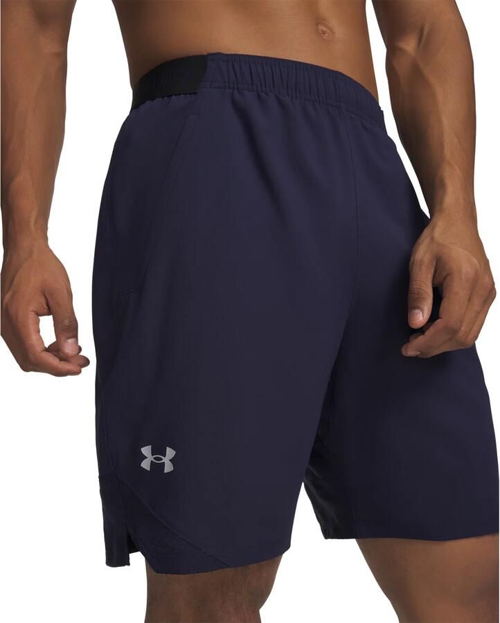Under armour Vanish Woven Men's Shorts