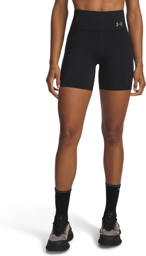 Under armour Velociti Dames