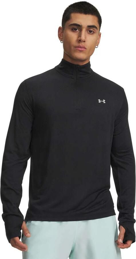Under armour Velociti Men's 1 4 Zip
