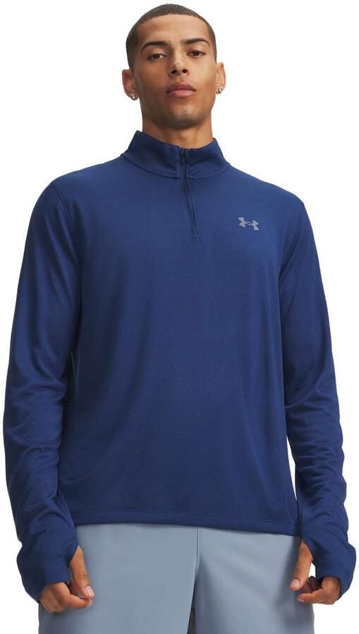 Under armour Velociti Men's 1 4 Zip