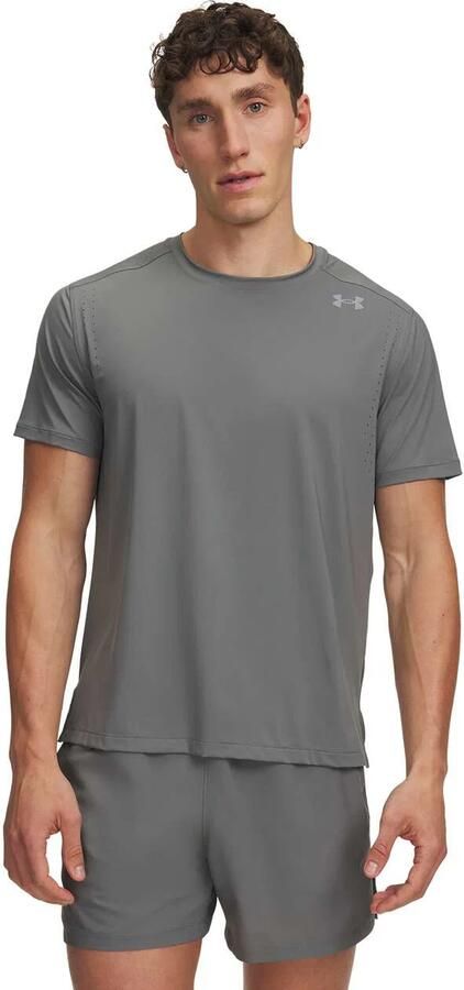 Under armour Velociti Pro Heren