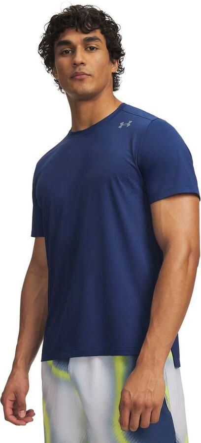 Under armour Velociti Pro Heren