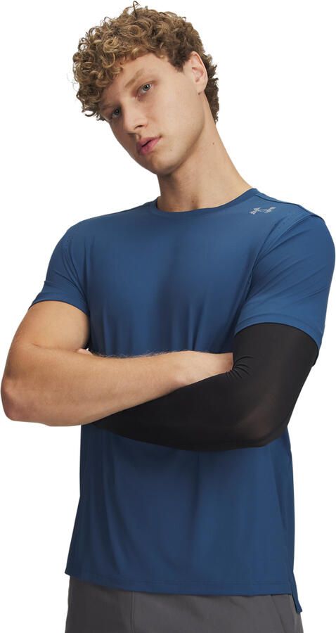 Under armour Velociti Pro Shirt