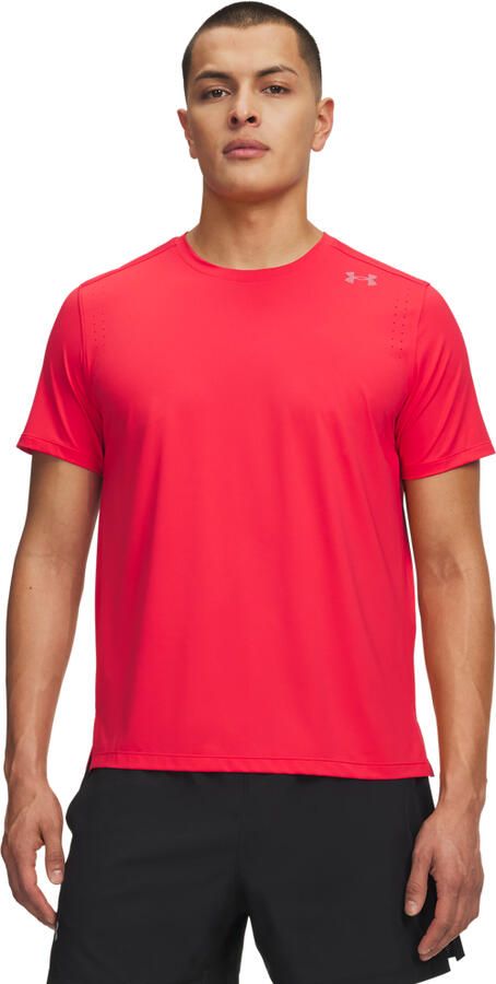 Under armour Velociti Pro Shirt