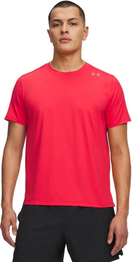 Under armour Velociti Pro Shirt