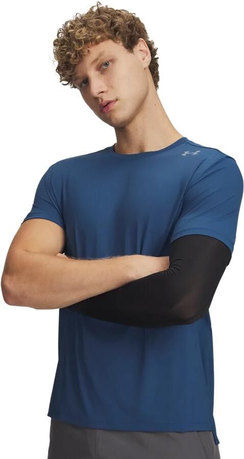 Under armour Velociti Pro Shirt
