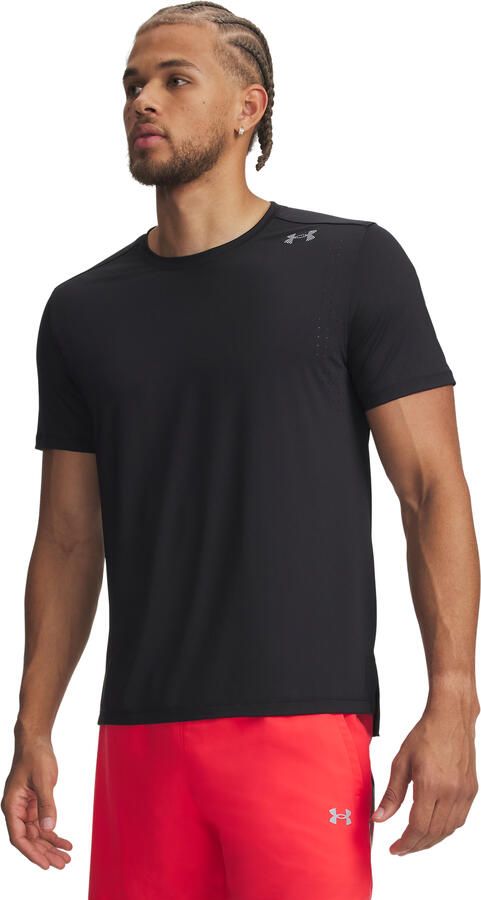 Under armour Velociti Pro Shortsleeve