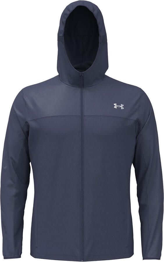 Under armour Velociti Pro Storm Jacket