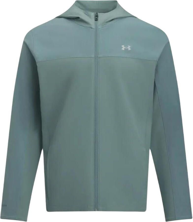 Under armour Velociti Pro Storm Jacket