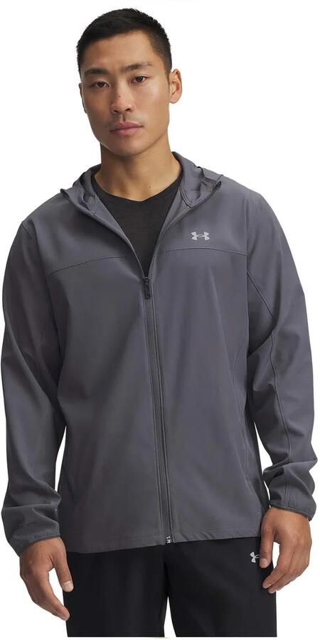 Under armour Velociti Pro Storm Jacket
