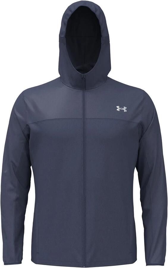 Under armour Velociti Pro Storm Jacket