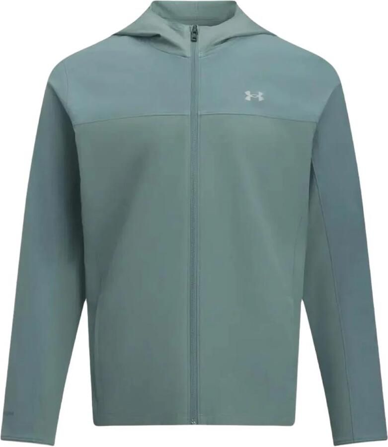Under armour Velociti Pro Storm Jacket