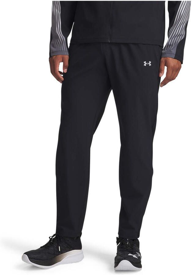 Under armour Velociti Pro Storm Pants