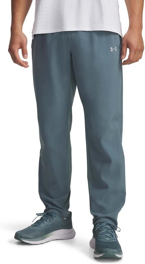Under armour Velociti Pro Storm Pants