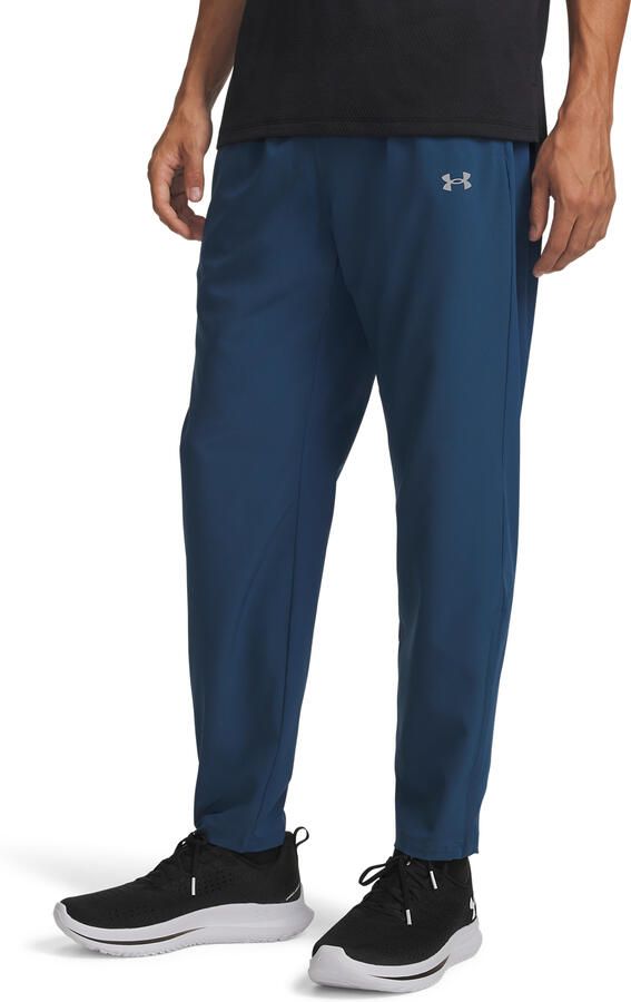 Under armour Velociti Pro Storm Pants