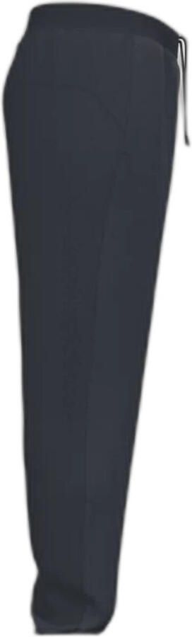 Under armour Velociti Pro Storm Pants