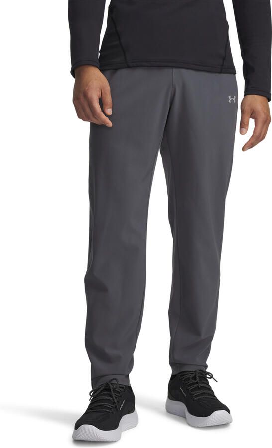 Under armour Velociti Pro Storm Pants