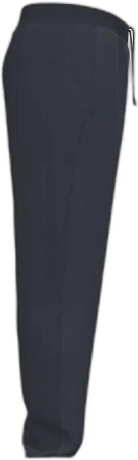 Under armour Velociti Pro Storm Pants