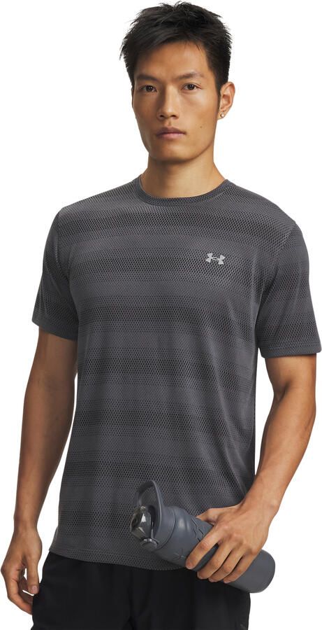 Under armour Velociti Ss