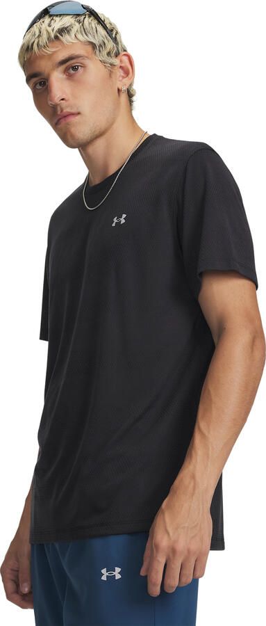 Under armour Velociti Ss