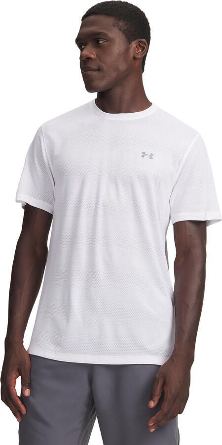 Under armour Velociti Ss