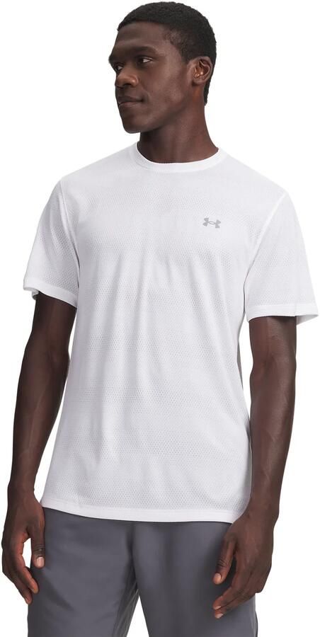 Under armour Velociti Ss