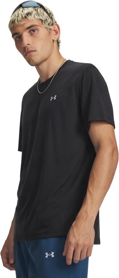 Under armour Velociti Ss