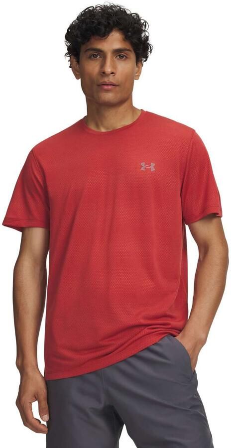 Under armour Velociti Ss