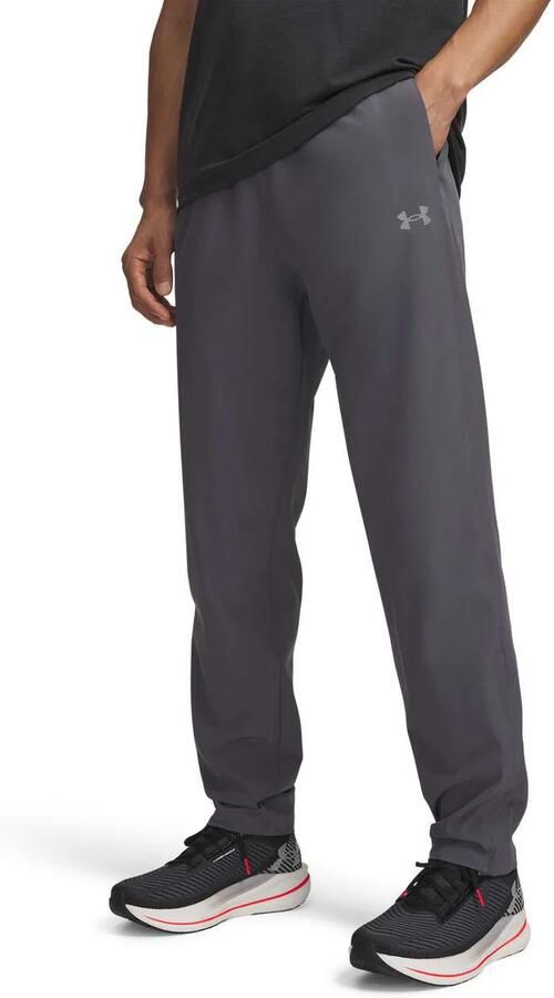 Under armour Velociti Storm Pants