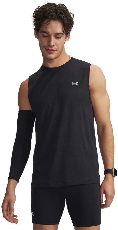 Under armour Velociti Tank Heren