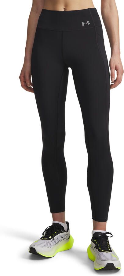 Under armour Velociti Tights